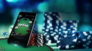 Filipino player browsing 888php slot games on a smartphone