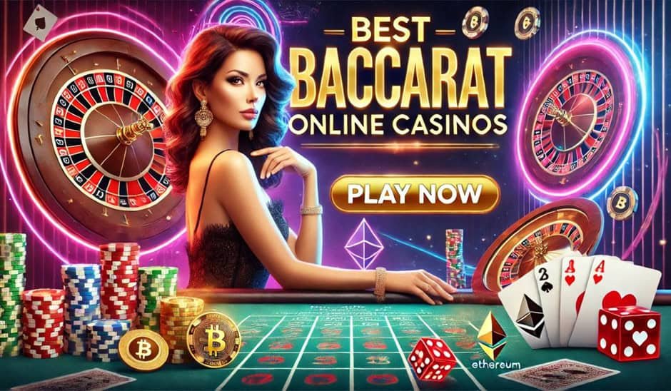 888php wins page showing recent payout highlights for Filipino players