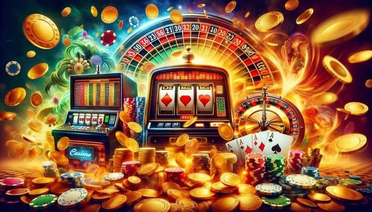 888php mobile app interface showing slot games and sports betting for Filipino players